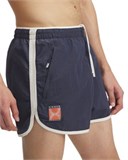 UA Run 96Shorts 1389831-044