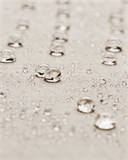 UA UnstoppableCargo Utility Pants 1388827-110