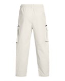 UA UnstoppableCargo Utility Pants 1388827-110