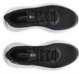 UA Rogue 5Running Shoes 3028256-001
