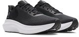 UA Rogue 5Running Shoes 3028256-001