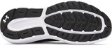 UA Rogue 5Running Shoes 3028256-001