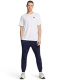 UA Unstoppable FleeceJoggers 1389353-410