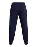 UA Unstoppable FleeceJoggers 1389353-410