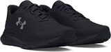 UA Turbulence 2 RSRunning Shoes 3028751-001