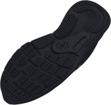 UA Turbulence 2 RSRunning Shoes 3028751-001