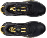 Curry 6 FloTro 'The City'Unisex Basketball Shoes 3028396-001