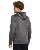 Armour Fleece®Full-Zip Hoodie 1373357-025