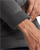 Armour Fleece®Full-Zip Hoodie 1373357-025