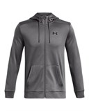 Armour Fleece®Full-Zip Hoodie 1373357-025