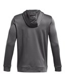 Armour Fleece®Full-Zip Hoodie 1373357-025