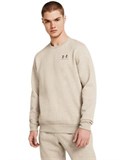 UA Icon FleeceCrew 1374250-203