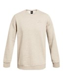 UA Icon FleeceCrew 1374250-203