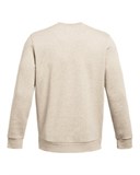 UA Icon FleeceCrew 1374250-203