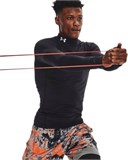 ColdGear® CompressionMock 1366072-001