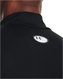 ColdGear® CompressionMock 1366072-001