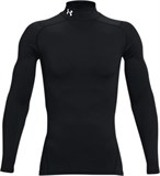 ColdGear® CompressionMock 1366072-001