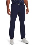 UA DrivePants 1364407-410