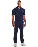 UA DrivePants 1364407-410