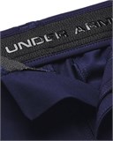 UA DrivePants 1364407-410