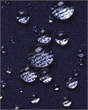 UA DrivePants 1364407-410