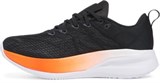 UA Velociti ProUnisex Running Shoes 3027560-004