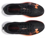 UA Velociti ProUnisex Running Shoes 3027560-004