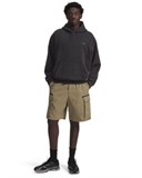 UA Unstoppable UtilityShorts 1390257-251