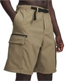 UA Unstoppable UtilityShorts 1390257-251