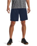 UA Tech™ MeshShorts 1328705-408