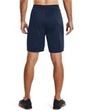 UA Tech™ MeshShorts 1328705-408