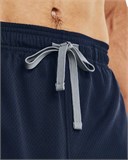 UA Tech™ MeshShorts 1328705-408