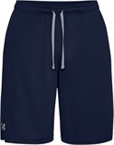 UA Tech™ MeshShorts 1328705-408