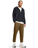 UA Unstoppable Left ChestJacket 1389354-001