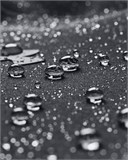 UA Unstoppable Left ChestJacket 1389354-001