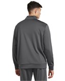 Armour Fleece®¼ Zip 1373358-025