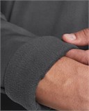 Armour Fleece®¼ Zip 1373358-025