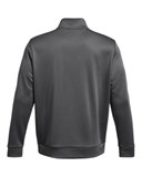 Armour Fleece®¼ Zip 1373358-025