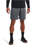 UA Tech™ Mesh9" Shorts 1328705-012