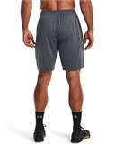 UA Tech™ Mesh9" Shorts 1328705-012