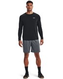 UA Tech™ Mesh9" Shorts 1328705-012