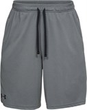 UA Tech™ Mesh9" Shorts 1328705-012