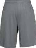 UA Tech™ Mesh9" Shorts 1328705-012