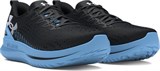 UA Velociti 4Running Shoes 3027585-002