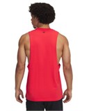 Project Rock IronTank 1389935-989