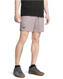 UA Vanish Woven 6" Shorts6" Shorts 1373718-015
