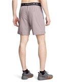 UA Vanish Woven 6" Shorts6" Shorts 1373718-015