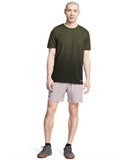 UA Vanish Woven 6" Shorts6" Shorts 1373718-015