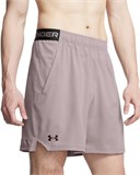 UA Vanish Woven 6" Shorts6" Shorts 1373718-015