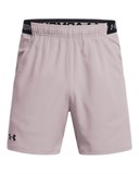 UA Vanish Woven 6" Shorts6" Shorts 1373718-015